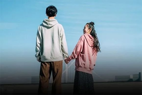 婚姻下半場，拼的根本不是愛，而是這5件事